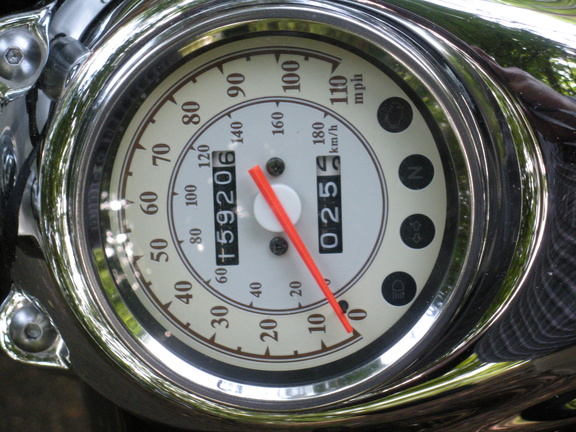 DSCN0608